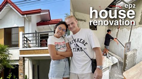 win home renovation|8 Ways to Fund Your Home Renovation in the Philippines.